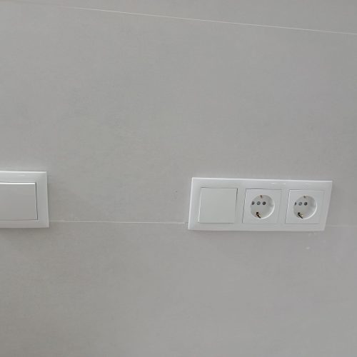 Imagen de WhatsApp 2025-10-03 a las 11.22.37_2b1ce644