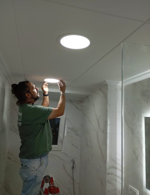 Imagen de WhatsApp 2025-11-20 a las 19.56.21_b85ec82f