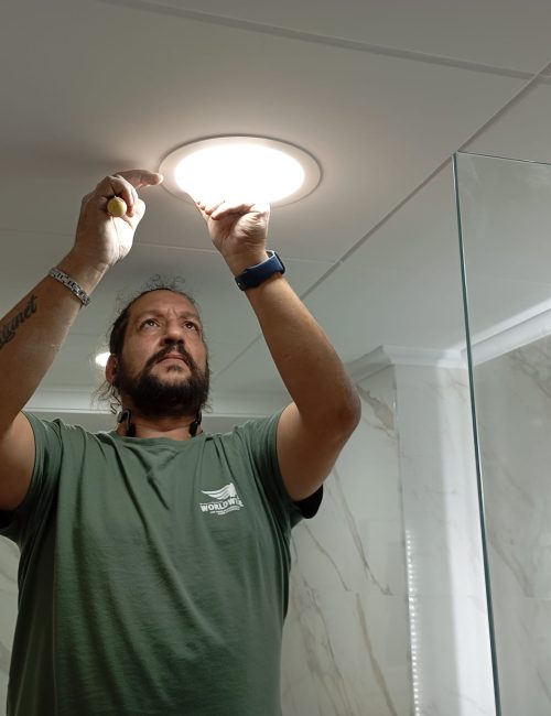 Imagen de WhatsApp 2025-11-20 a las 19.56.22_82da85b2