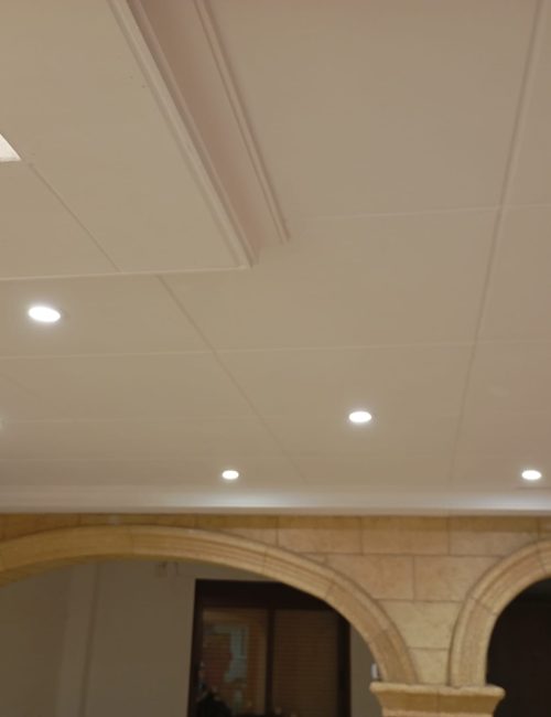 Imagen de WhatsApp 2025-11-20 a las 19.56.26_d4af7dfa